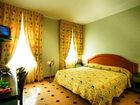 фото отеля Principe Hotel Saronno