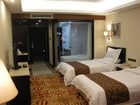 фото отеля Jingzhou International Hotel