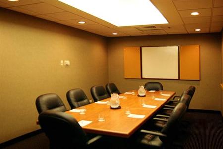 фото отеля Hampton Inn and Suites Chicago Lincolnshire