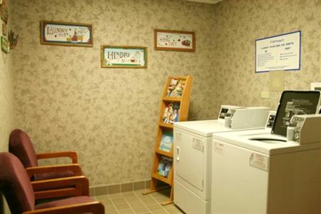 фото отеля Hampton Inn and Suites Chicago Lincolnshire