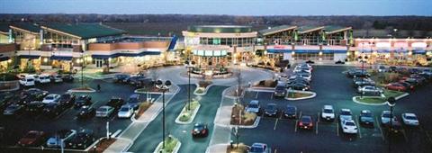 фото отеля Hampton Inn and Suites Chicago Lincolnshire