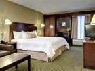 фото отеля Hampton Inn and Suites Chicago Lincolnshire