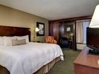 фото отеля Hampton Inn and Suites Chicago Lincolnshire