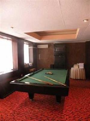 фото отеля Delfini Hotel Piraeus