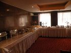 фото отеля Delfini Hotel Piraeus