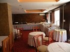 фото отеля Delfini Hotel Piraeus
