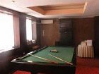 фото отеля Delfini Hotel Piraeus
