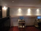 фото отеля Delfini Hotel Piraeus