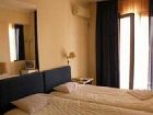 фото отеля Delfini Hotel Piraeus