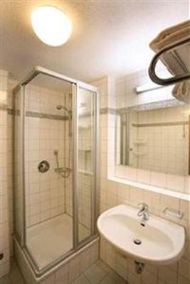 фото отеля IFA Breitach Appartements Mittelberg