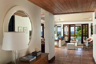 фото отеля Rosewood Little Dix Bay Villas Virgin Gorda