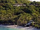 фото отеля Rosewood Little Dix Bay Villas Virgin Gorda