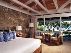 фото отеля Rosewood Little Dix Bay Villas Virgin Gorda