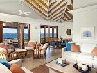 фото отеля Rosewood Little Dix Bay Villas Virgin Gorda