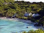 фото отеля Rosewood Little Dix Bay Villas Virgin Gorda