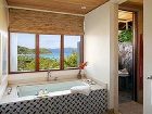 фото отеля Rosewood Little Dix Bay Villas Virgin Gorda