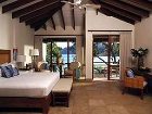 фото отеля Rosewood Little Dix Bay Villas Virgin Gorda