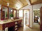 фото отеля Rosewood Little Dix Bay Villas Virgin Gorda