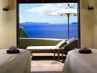 фото отеля Rosewood Little Dix Bay Villas Virgin Gorda