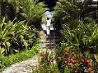 фото отеля Rosewood Little Dix Bay Villas Virgin Gorda