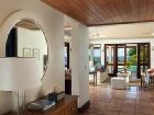 фото отеля Rosewood Little Dix Bay Villas Virgin Gorda