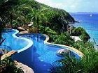 фото отеля Rosewood Little Dix Bay Villas Virgin Gorda