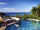 фото отеля Rosewood Little Dix Bay Villas Virgin Gorda