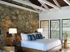 фото отеля Rosewood Little Dix Bay Villas Virgin Gorda