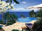 фото отеля Rosewood Little Dix Bay Villas Virgin Gorda