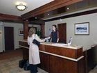 фото отеля Quality Inn Riviere Du Loup