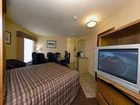 фото отеля Quality Inn Riviere Du Loup