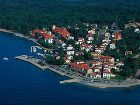 фото отеля Miramare Hotel Njivice