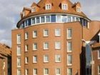 фото отеля Nordic Hotel Luebecker Hof