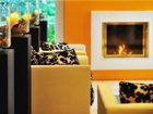 фото отеля Hotel Ammerland Ingolstadt