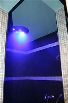 фото отеля Hotel Astoria Salsomaggiore Terme