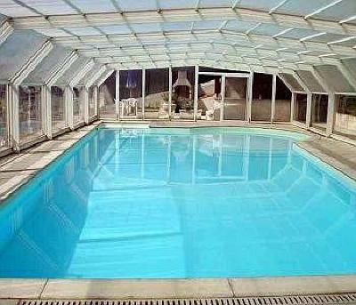 фото отеля Hotel Astoria Salsomaggiore Terme
