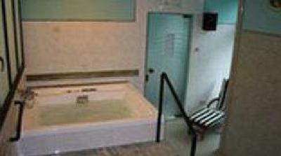 фото отеля Hotel Astoria Salsomaggiore Terme