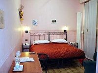 Hotel Astoria Salsomaggiore Terme