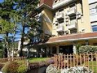 фото отеля Hotel Astoria Salsomaggiore Terme