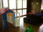 фото отеля Hotel Astoria Salsomaggiore Terme