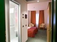 Senator Hotel Gorgonzola