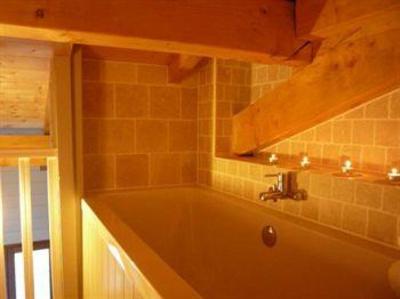 фото отеля Maison Caramel