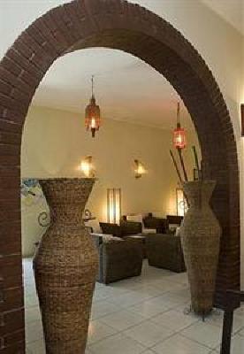 фото отеля Villa Giulia Hotel Porto Azzurro