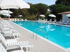 фото отеля Villa Giulia Hotel Porto Azzurro