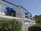 фото отеля Villa Giulia Hotel Porto Azzurro