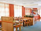 фото отеля Achat Hotel Zwickau