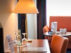 фото отеля Achat Hotel Zwickau