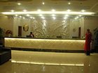 фото отеля Huayu Business Hotel