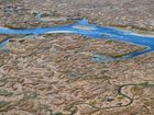 фото отеля Herdade da Corte