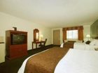 фото отеля BEST WESTERN Riverpark Inn & Conference Center Alpine Helen